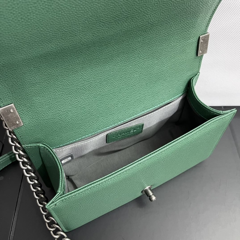 Ch**el leboy series bags